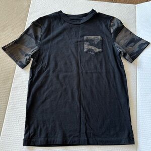 Tony Hawk kids tshirt